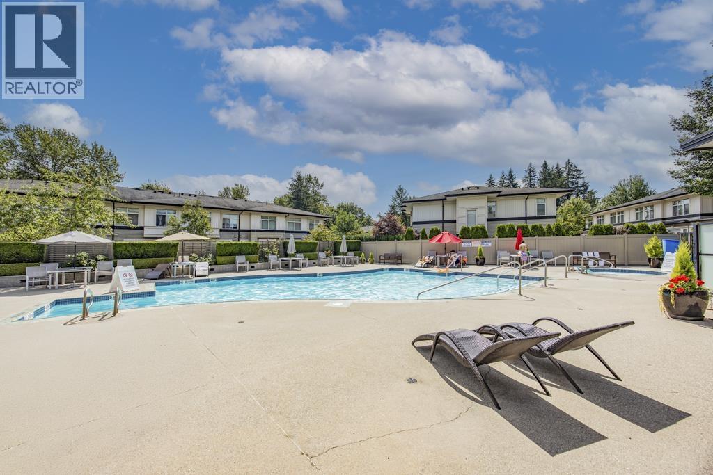 2404 3100 Windsor Gate, Coquitlam, British Columbia  V3B 0P3 - Photo 27 - R3152357