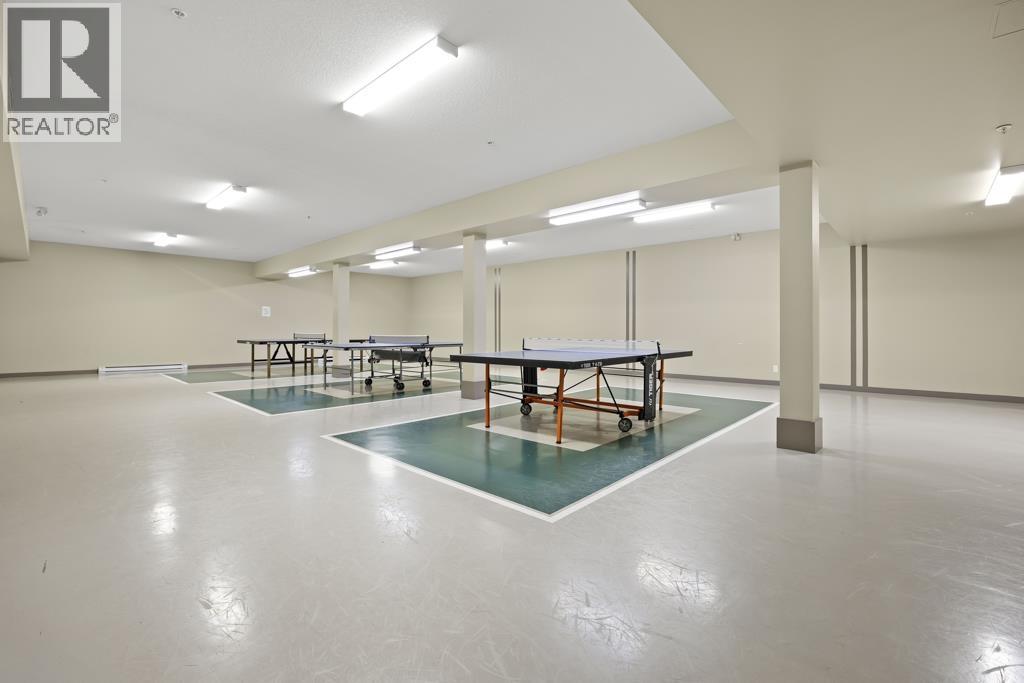 2404 3100 Windsor Gate, Coquitlam, British Columbia  V3B 0P3 - Photo 35 - R3152357