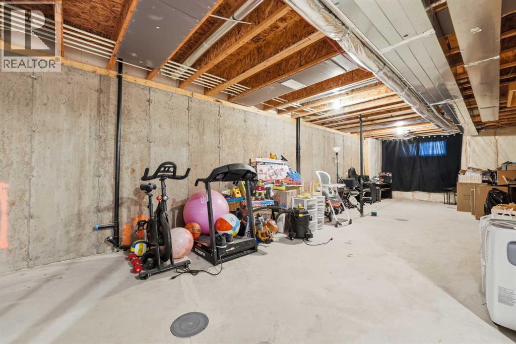 467 Cornerstone Avenue NE, Calgary, Alberta  T3N 1S1 - Photo 30 - A2327855