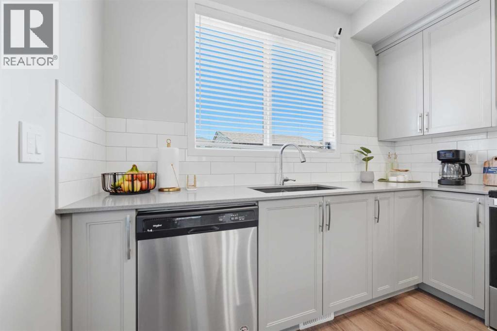 467 Cornerstone Avenue NE, Calgary, Alberta  T3N 1S1 - Photo 14 - A2327855