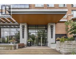 2404 3100 WINDSOR GATE, Coquitlam, British Columbia
