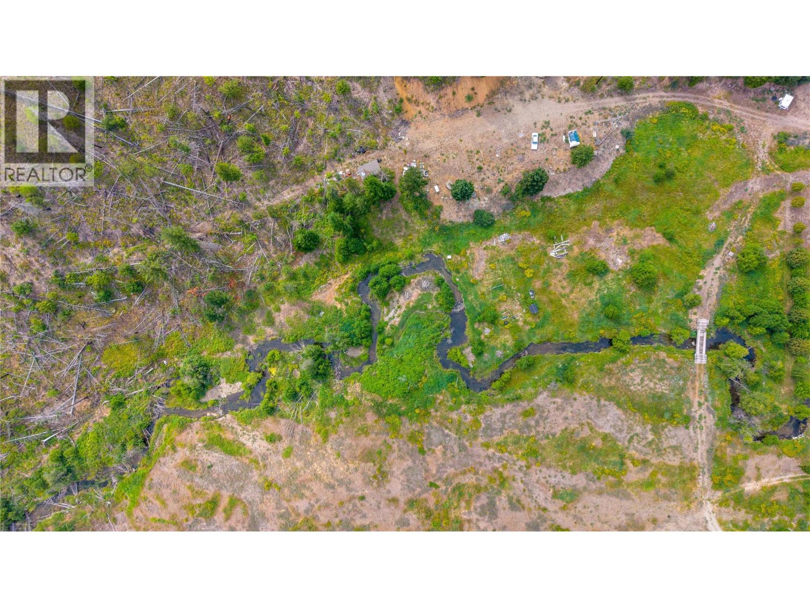 1340 Highway 5a, Princeton, British Columbia  V0X 1W0 - Photo 12 - 10396039