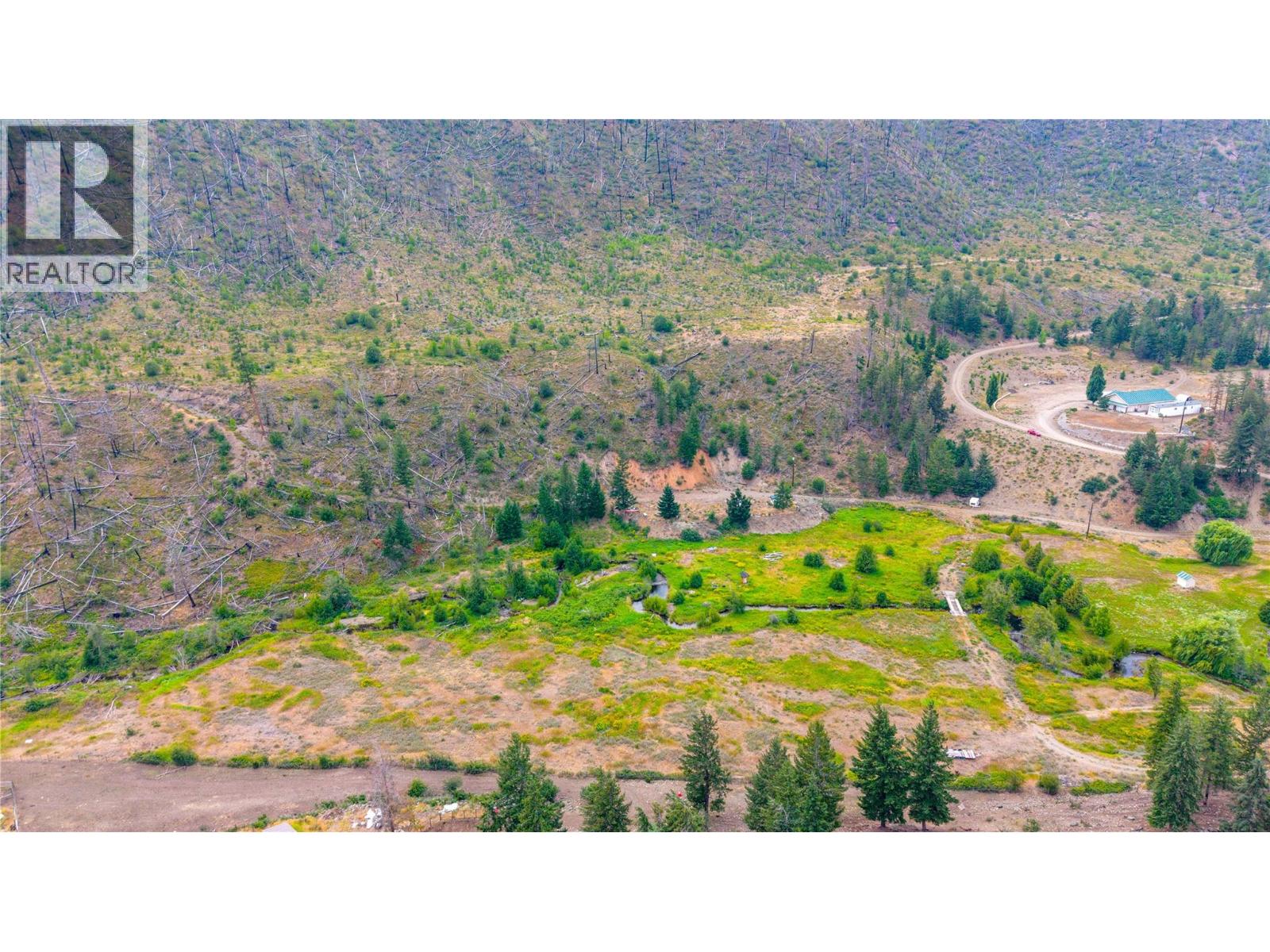 1340 Highway 5a, Princeton, British Columbia  V0X 1W0 - Photo 20 - 10396039