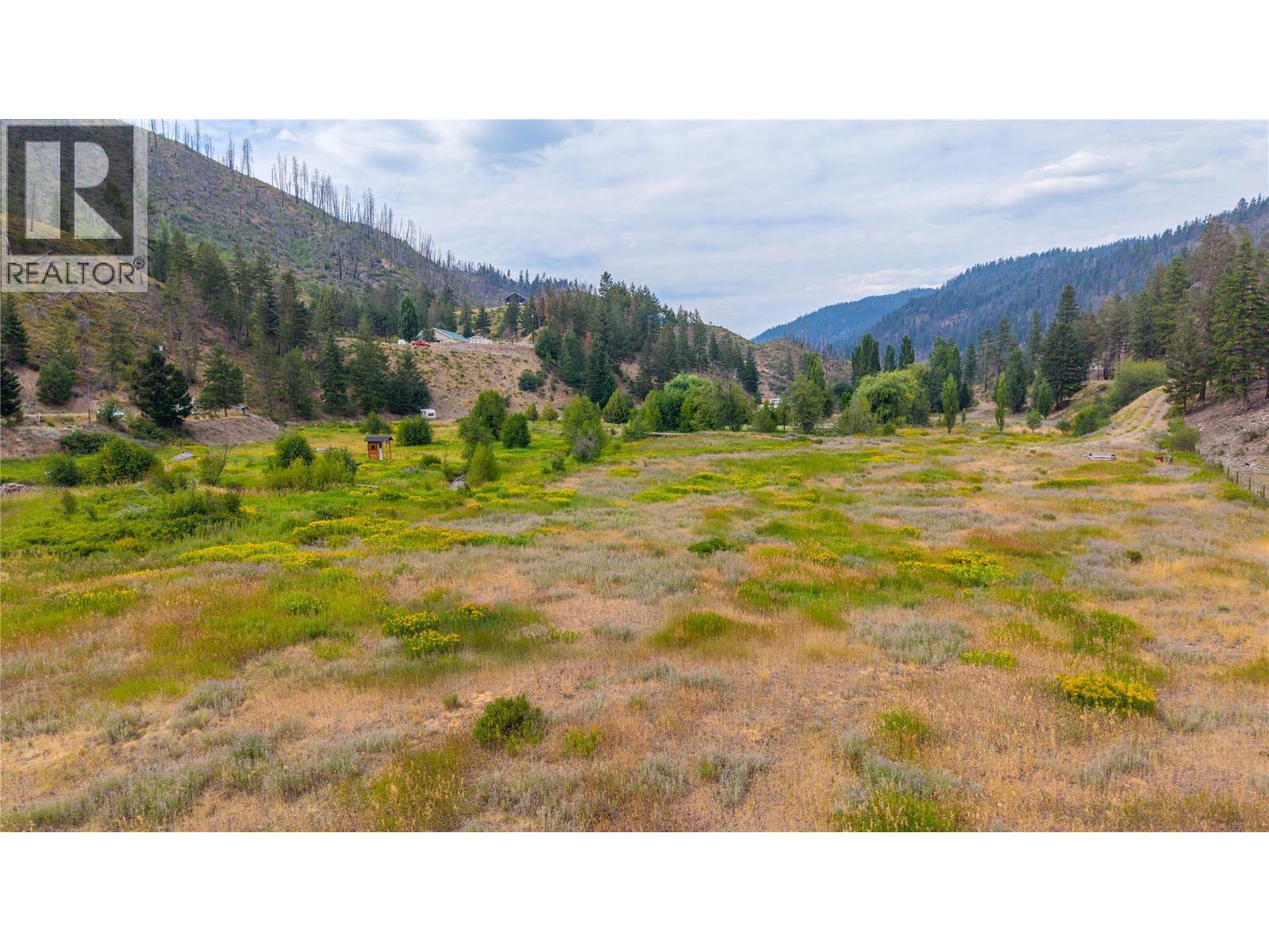 1340 Highway 5a, Princeton, British Columbia  V0X 1W0 - Photo 3 - 10396039