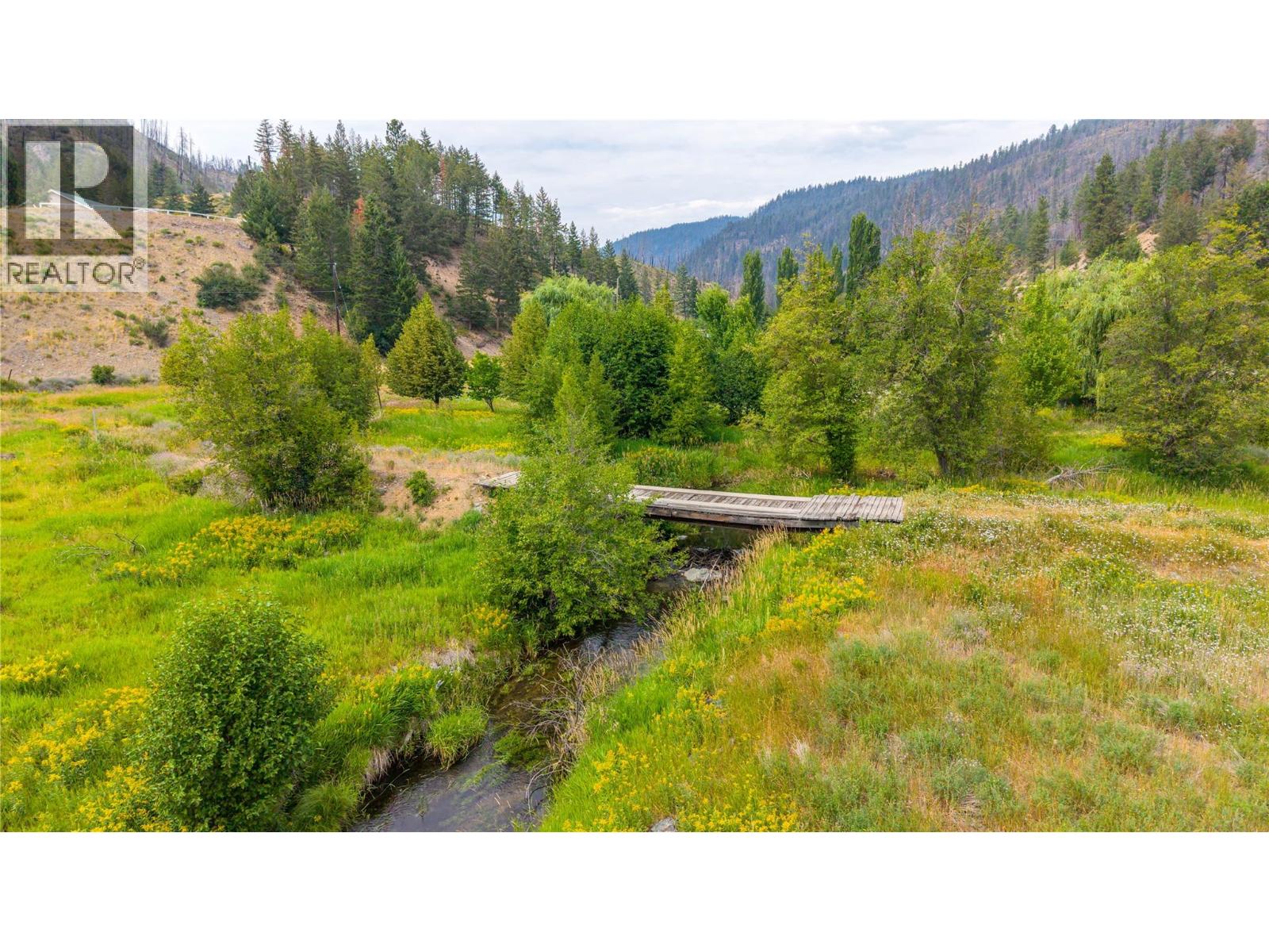 1340 Highway 5a, Princeton, British Columbia  V0X 1W0 - Photo 5 - 10396039