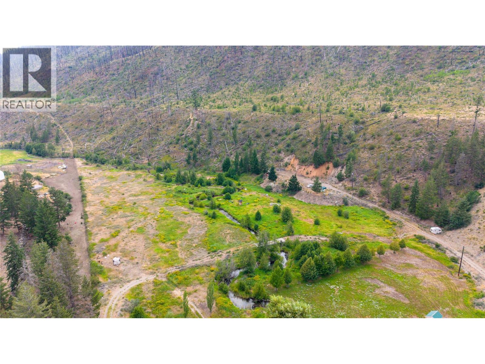 1340 Highway 5a, Princeton, British Columbia  V0X 1W0 - Photo 19 - 10396039