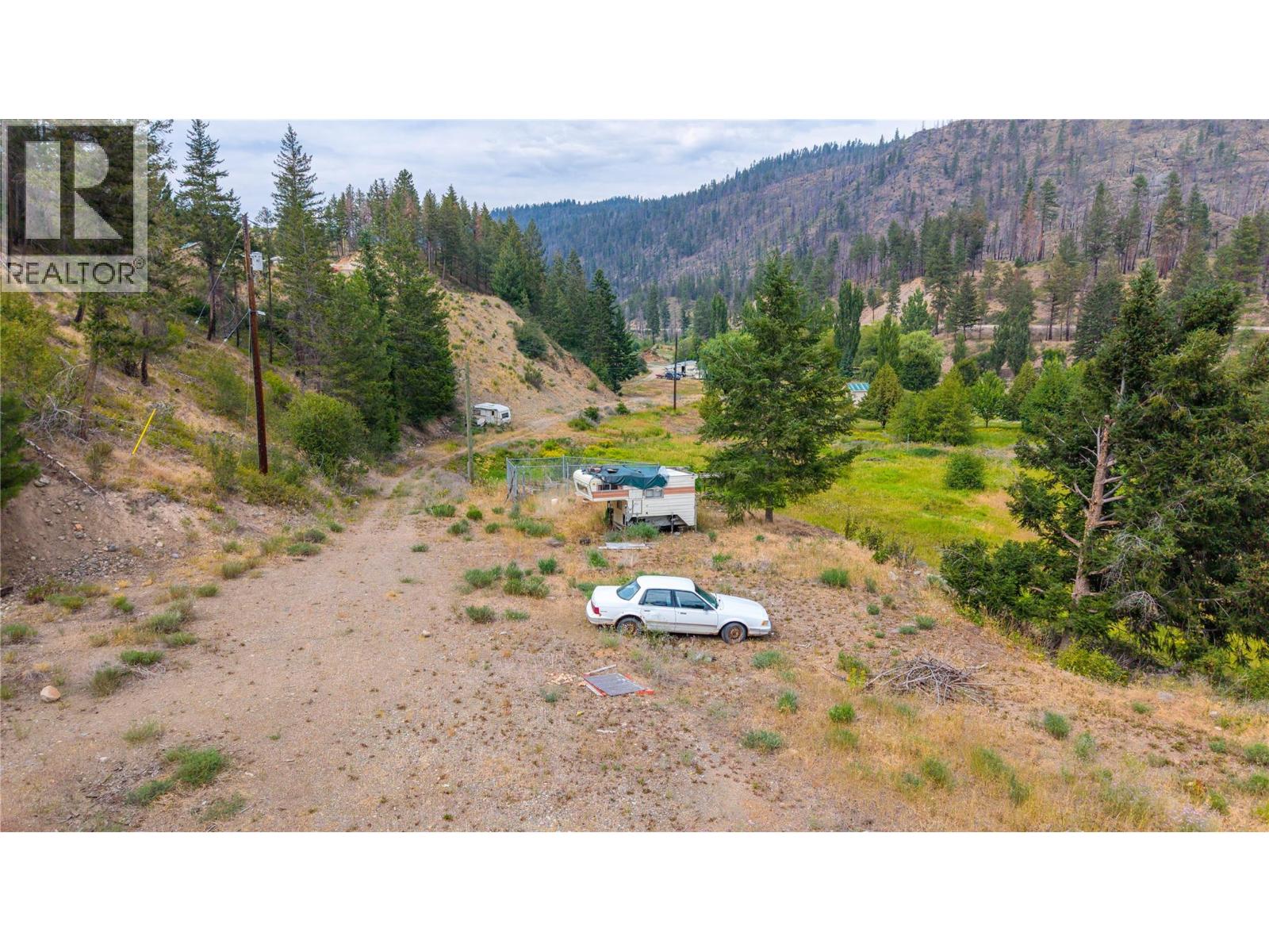 1340 Highway 5a, Princeton, British Columbia  V0X 1W0 - Photo 8 - 10396039