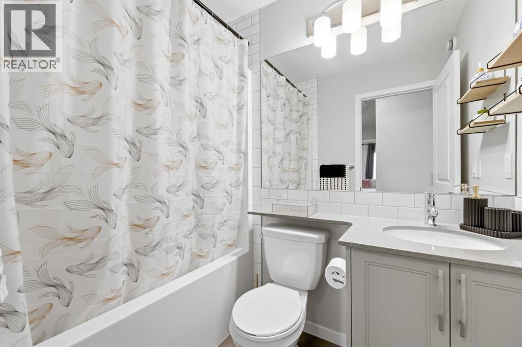 467 Cornerstone Avenue NE, Calgary, Alberta  T3N 1S1 - Photo 28 - A2327855