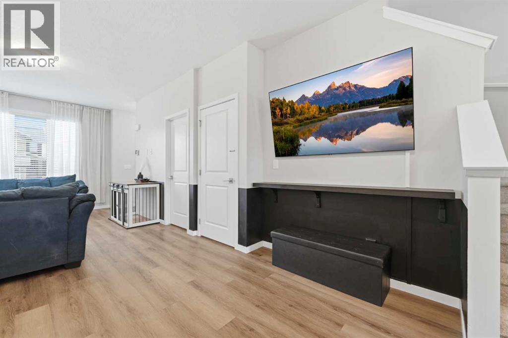 467 Cornerstone Avenue NE, Calgary, Alberta  T3N 1S1 - Photo 8 - A2327855