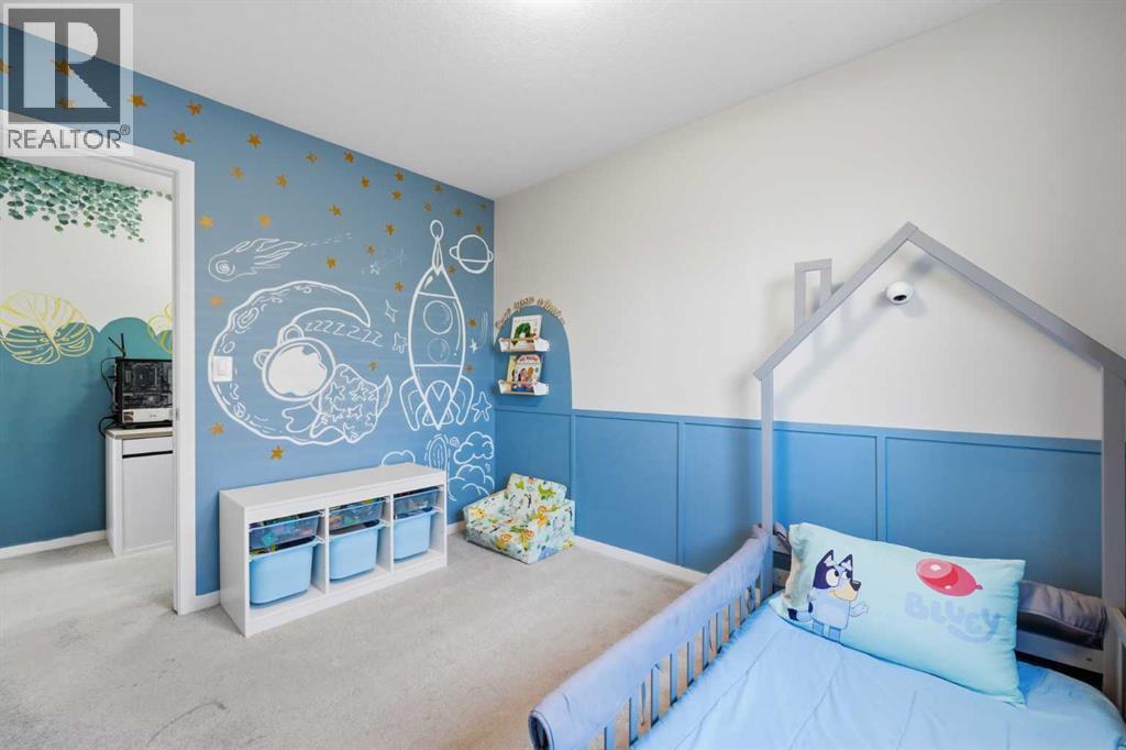 467 Cornerstone Avenue NE, Calgary, Alberta  T3N 1S1 - Photo 25 - A2327855