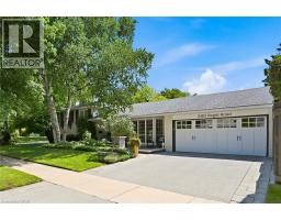 3462 REGAL Road, Burlington, Ontario