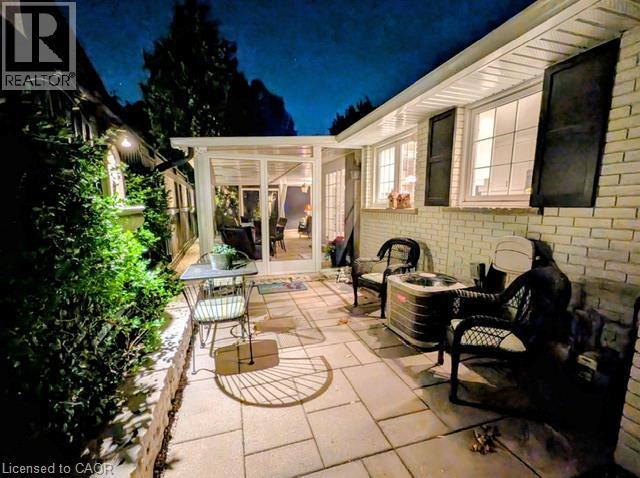 3462 Regal Road, Burlington, Ontario  L7N 1L8 - Photo 46 - 40853560