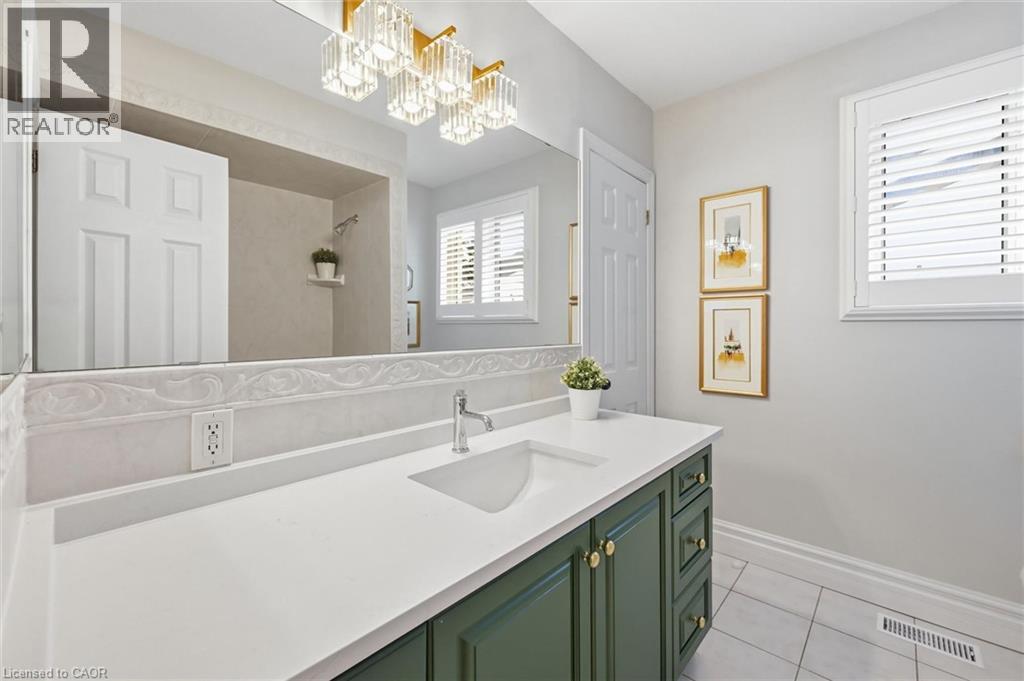 3462 Regal Road, Burlington, Ontario  L7N 1L8 - Photo 21 - 40853560