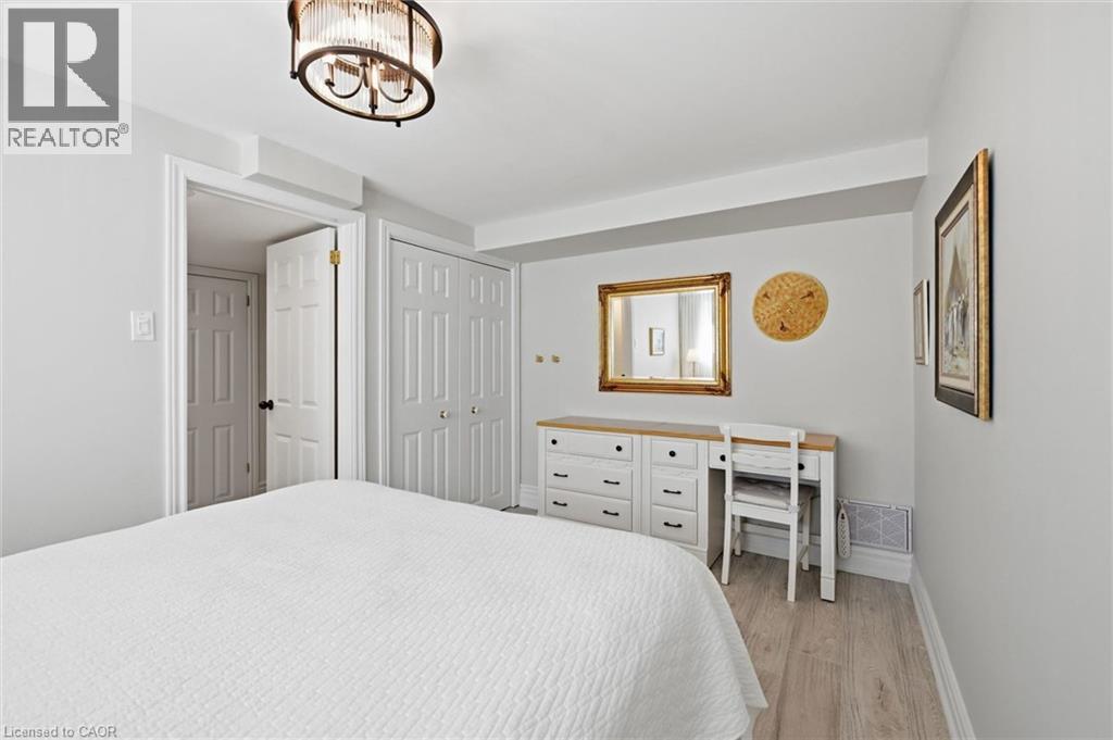 3462 Regal Road, Burlington, Ontario  L7N 1L8 - Photo 29 - 40853560