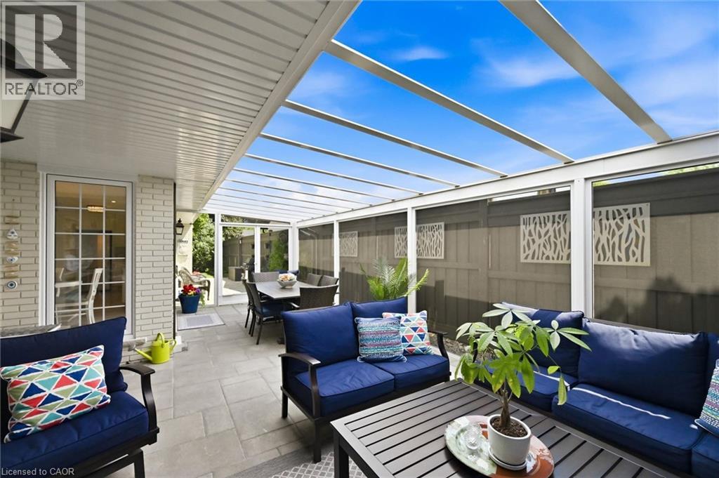 3462 Regal Road, Burlington, Ontario  L7N 1L8 - Photo 40 - 40853560
