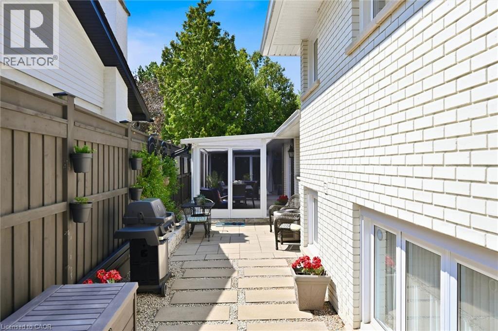 3462 Regal Road, Burlington, Ontario  L7N 1L8 - Photo 44 - 40853560