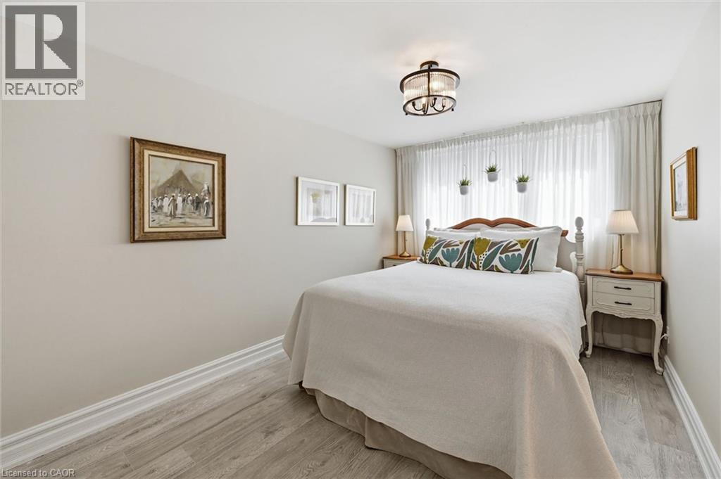 3462 Regal Road, Burlington, Ontario  L7N 1L8 - Photo 28 - 40853560