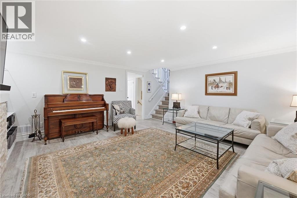 3462 Regal Road, Burlington, Ontario  L7N 1L8 - Photo 26 - 40853560