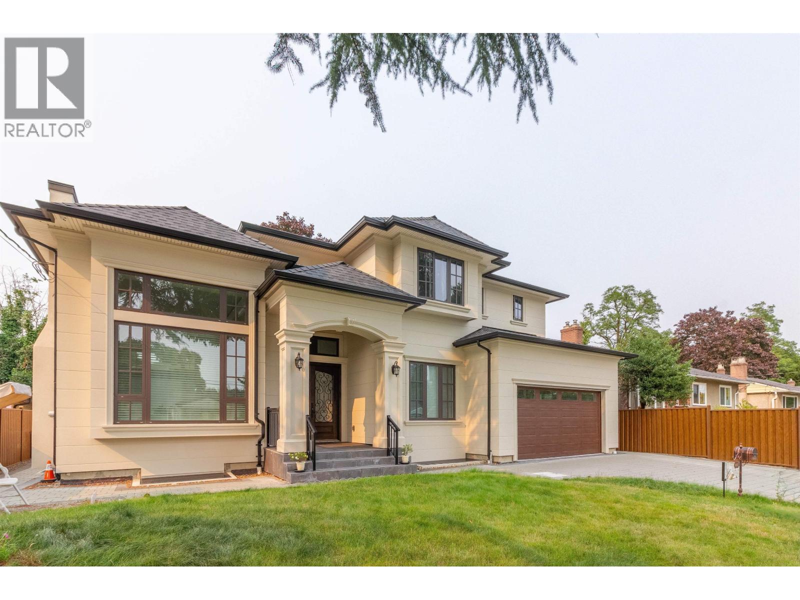 3907 HERTFORD STREET, Burnaby, British Columbia