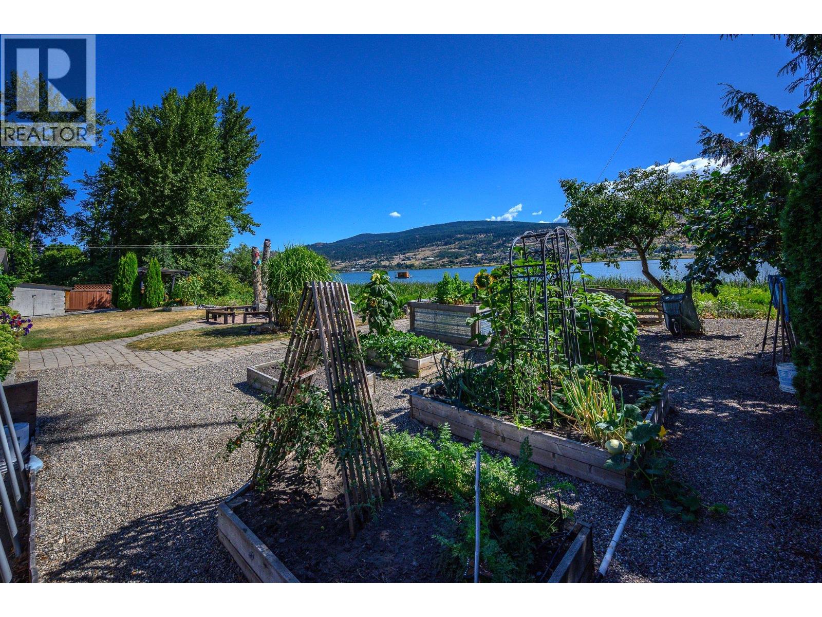 7185 Old Kamloops Road, Vernon, British Columbia  V1H 1W6 - Photo 42 - 10396146