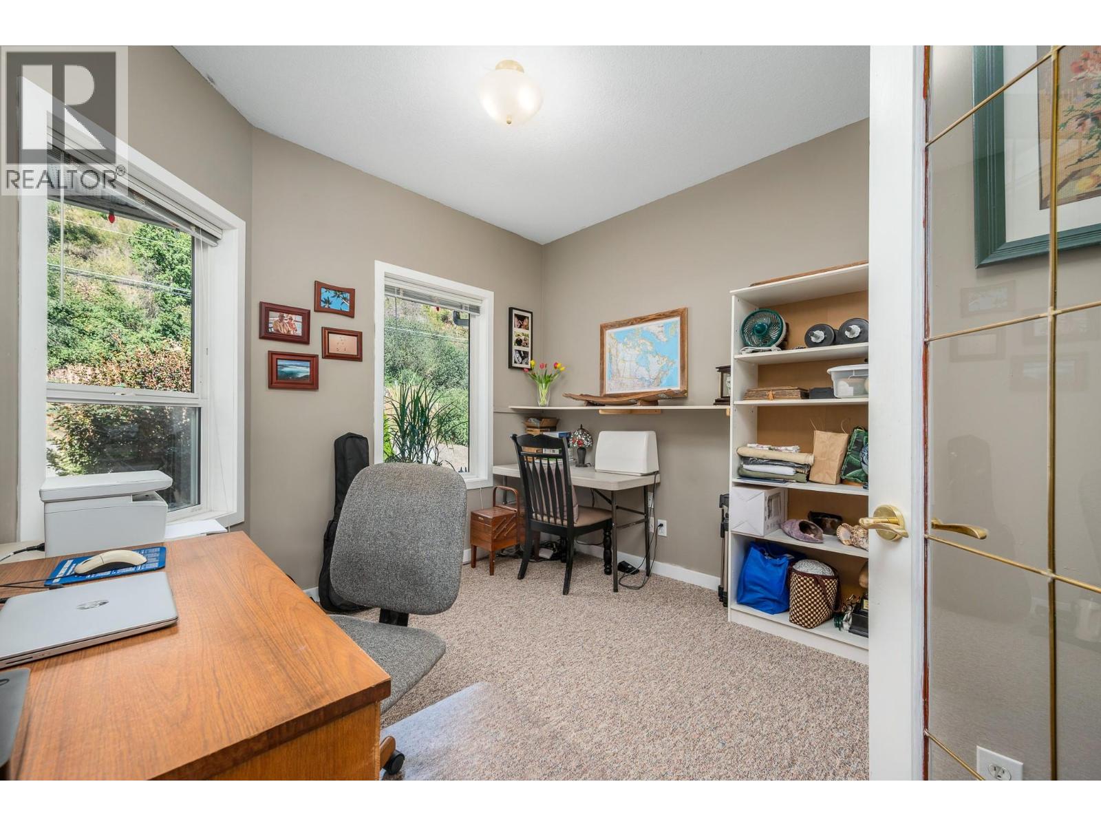7185 Old Kamloops Road, Vernon, British Columbia  V1H 1W6 - Photo 14 - 10396146