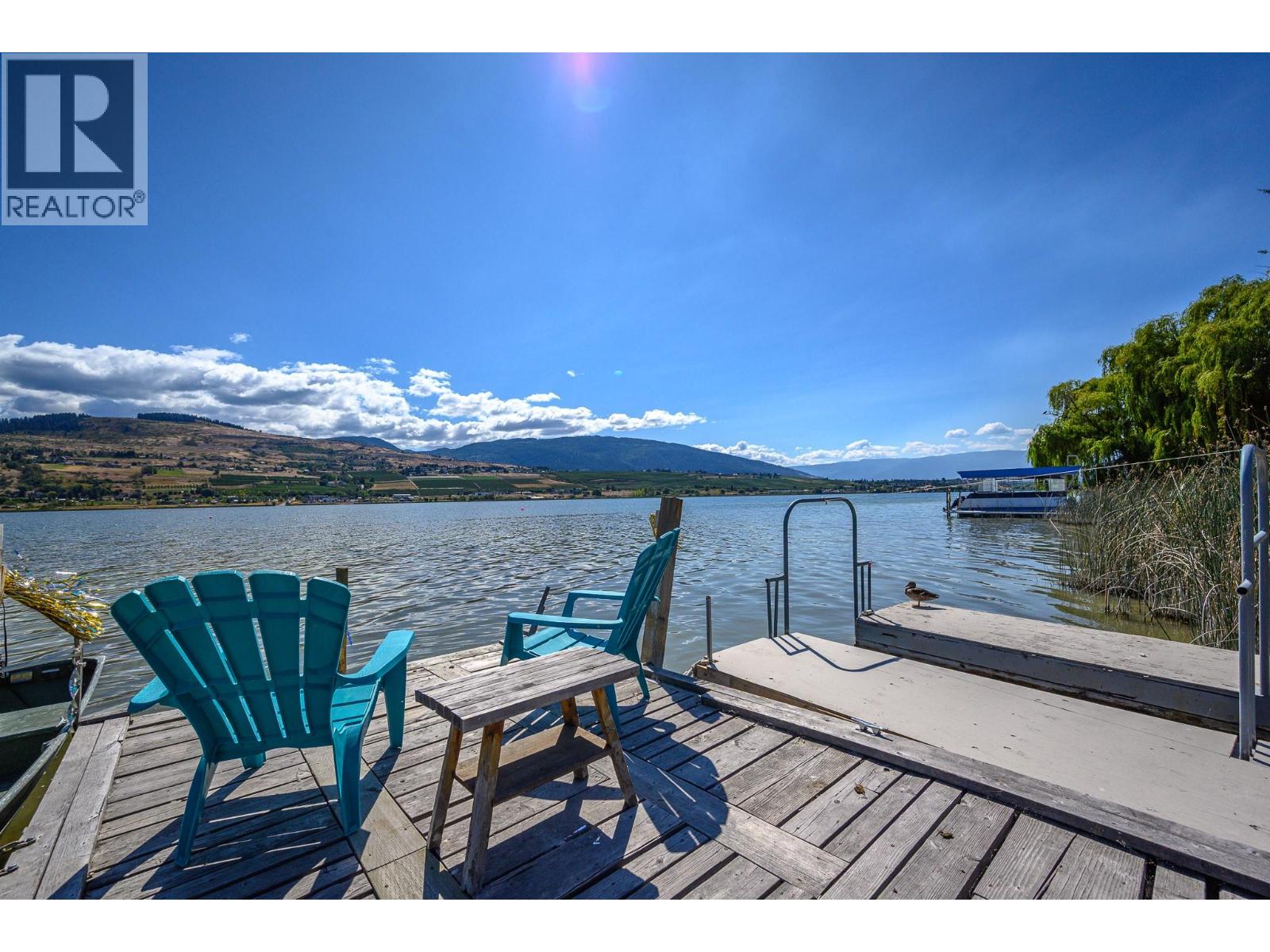 7185 Old Kamloops Road, Vernon, British Columbia  V1H 1W6 - Photo 51 - 10396146
