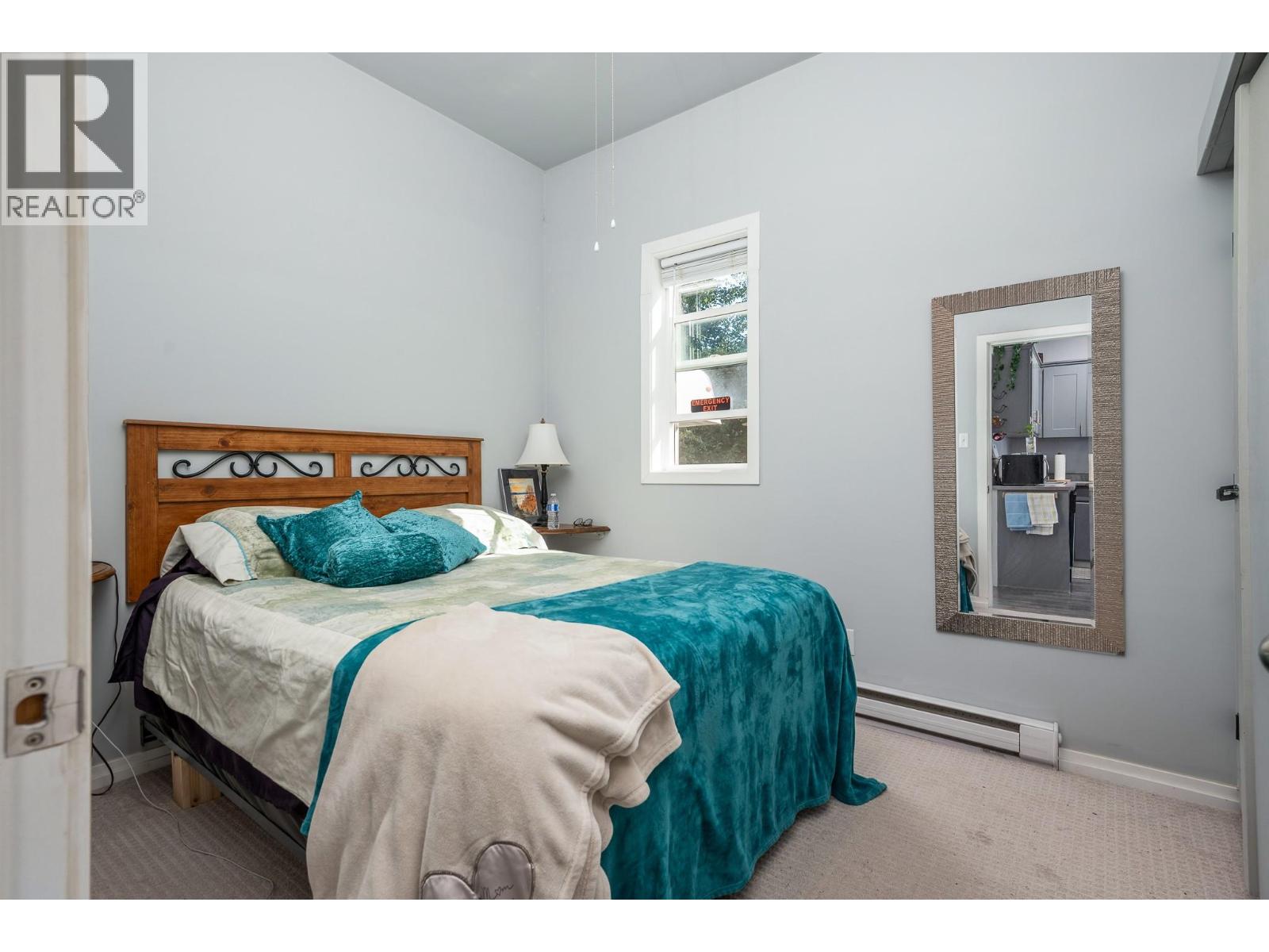 7185 Old Kamloops Road, Vernon, British Columbia  V1H 1W6 - Photo 33 - 10396146