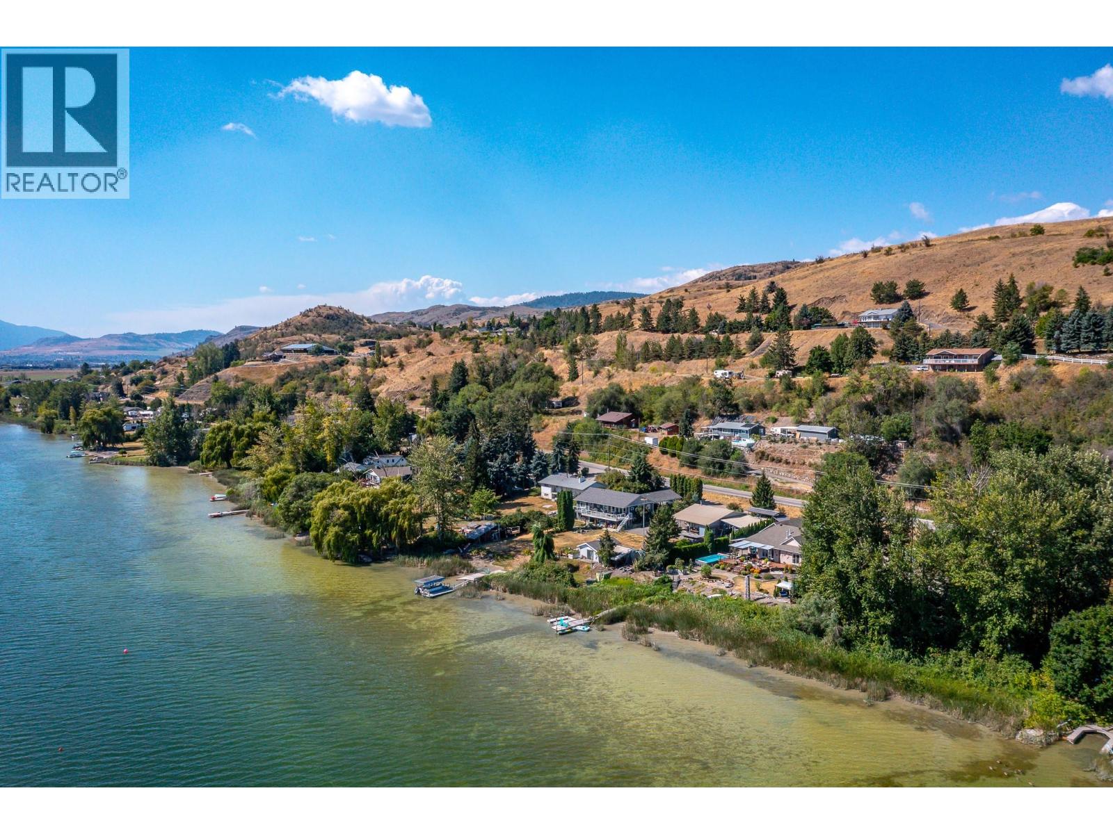 7185 Old Kamloops Road, Vernon, British Columbia  V1H 1W6 - Photo 55 - 10396146