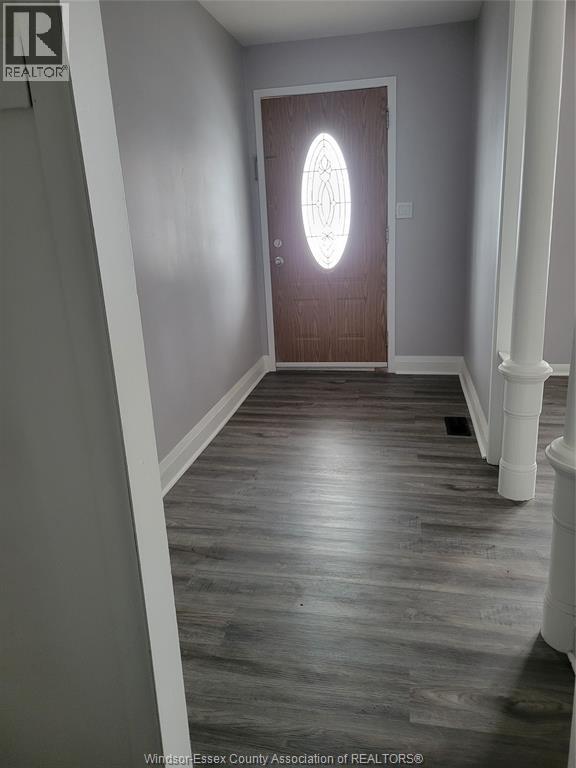 660 Church Unit# 2, Windsor, Ontario  N9A 4T4 - Photo 10 - 26018921
