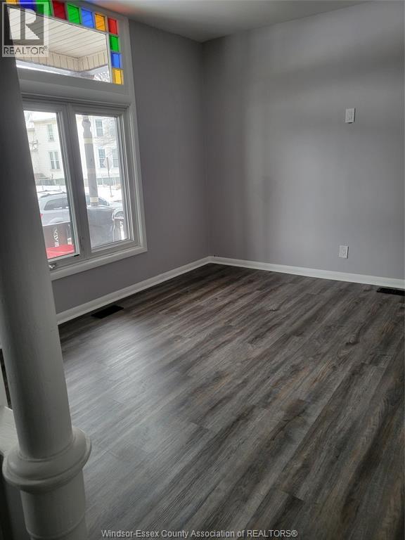 660 Church Unit# 2, Windsor, Ontario  N9A 4T4 - Photo 3 - 26018921