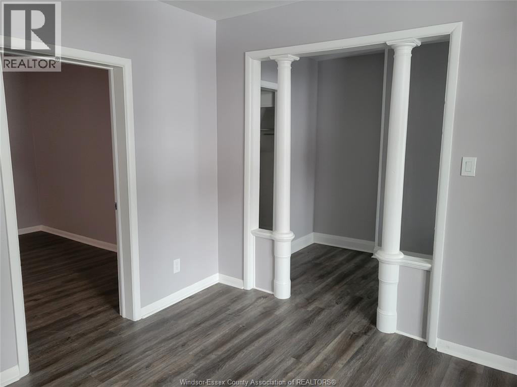 660 Church Unit# 2, Windsor, Ontario  N9A 4T4 - Photo 5 - 26018921