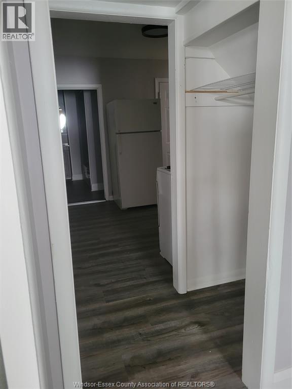 660 Church Unit# 2, Windsor, Ontario  N9A 4T4 - Photo 6 - 26018921