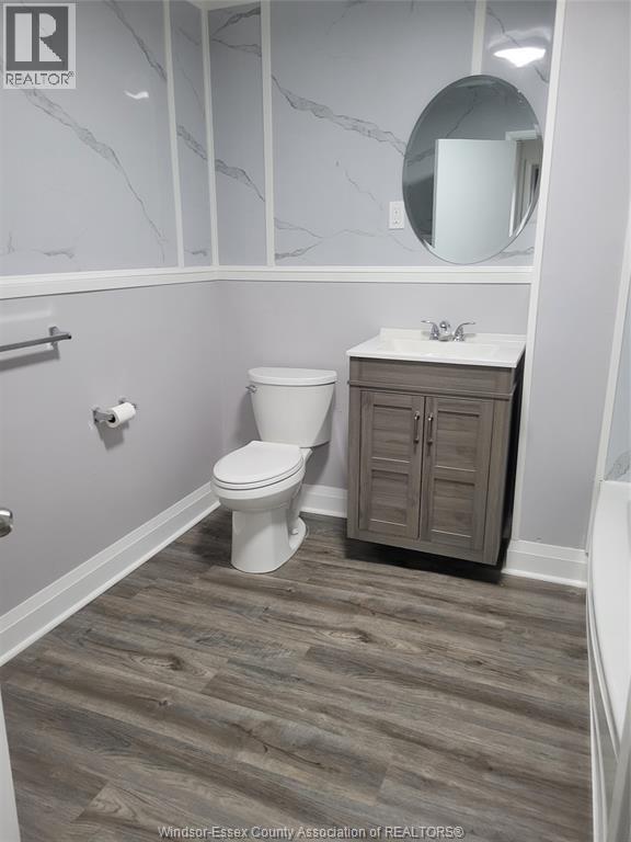 660 Church Unit# 2, Windsor, Ontario  N9A 4T4 - Photo 7 - 26018921