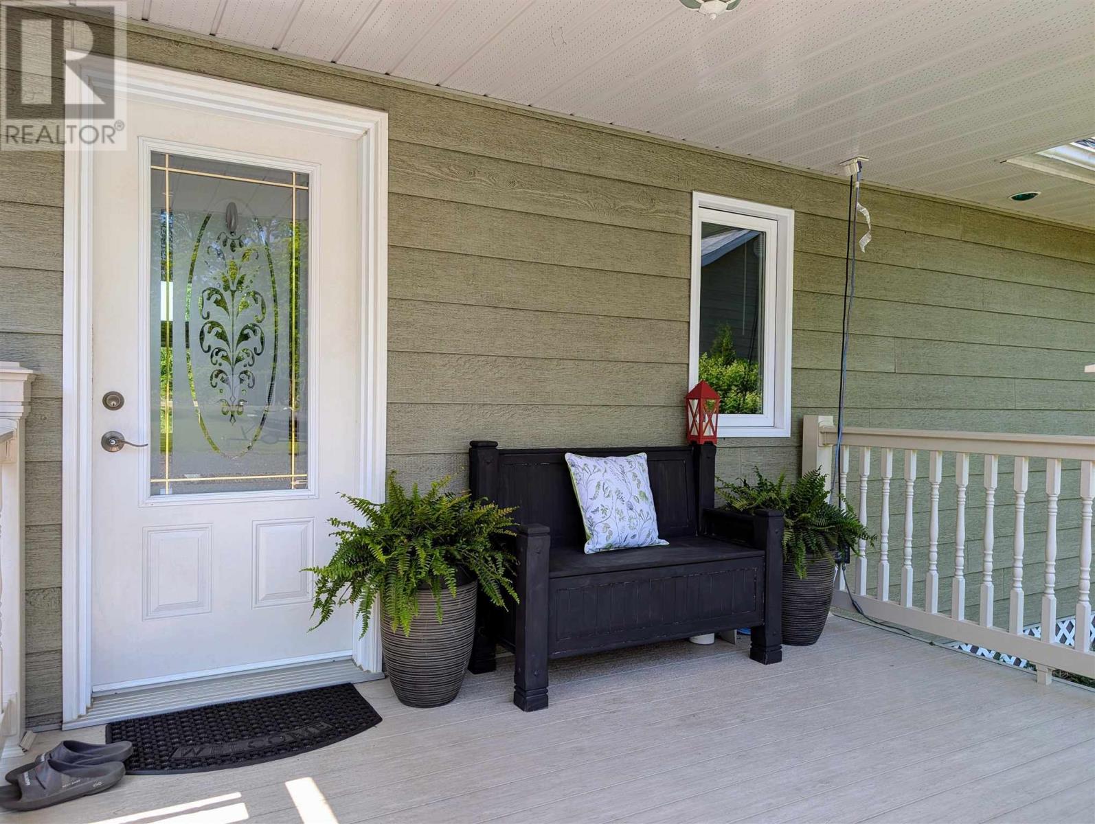 11 River Dr, Blind River, Ontario  P0R 1B0 - Photo 11 - SM261819