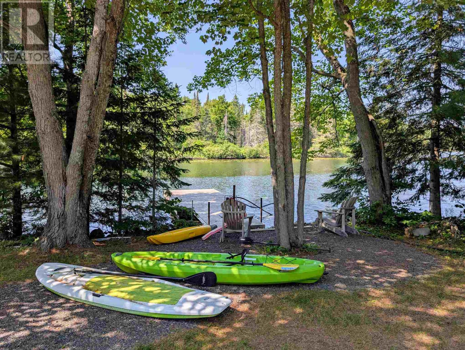 11 River Dr, Blind River, Ontario  P0R 1B0 - Photo 44 - SM261819