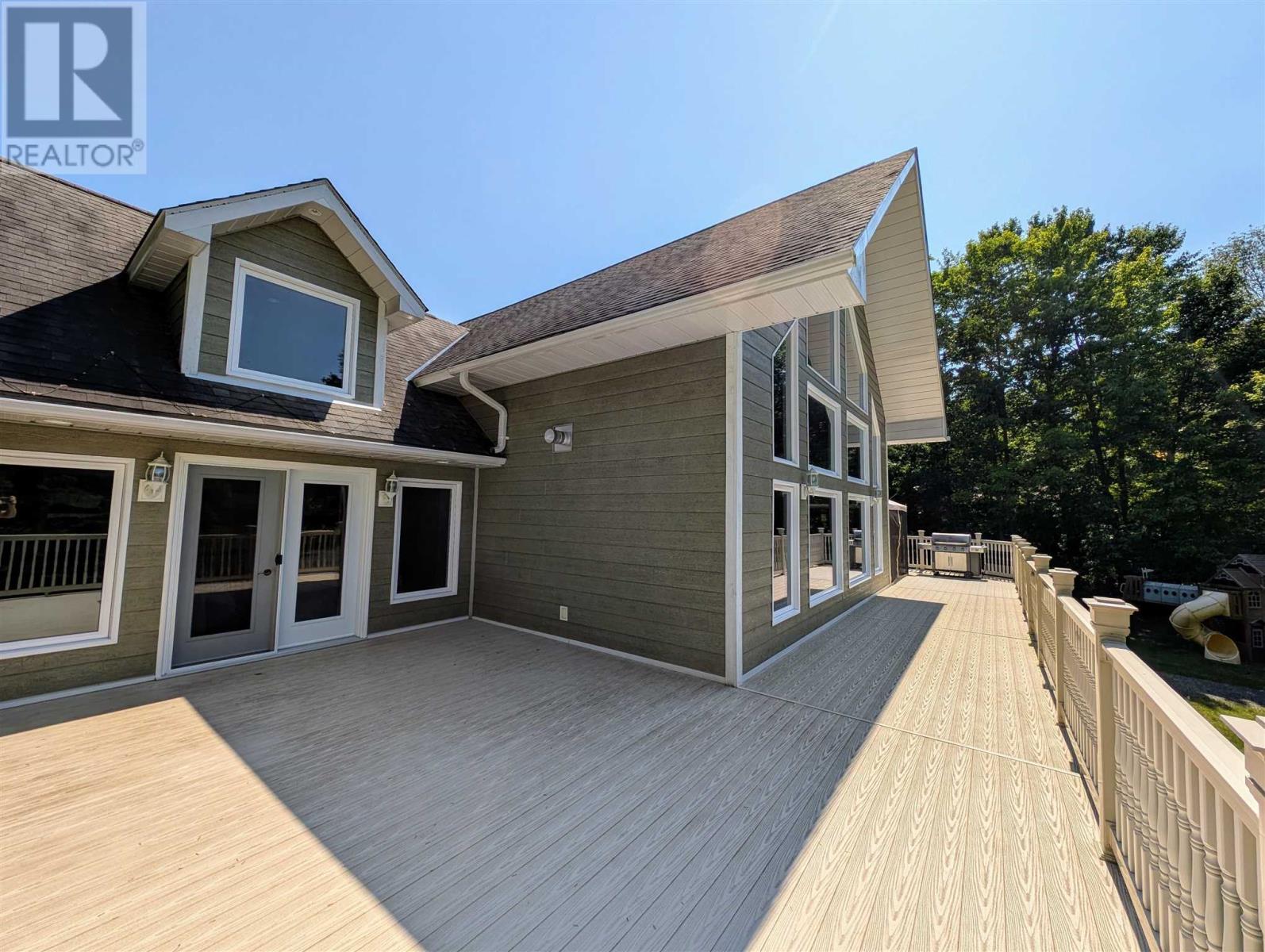 11 River Dr, Blind River, Ontario  P0R 1B0 - Photo 42 - SM261819