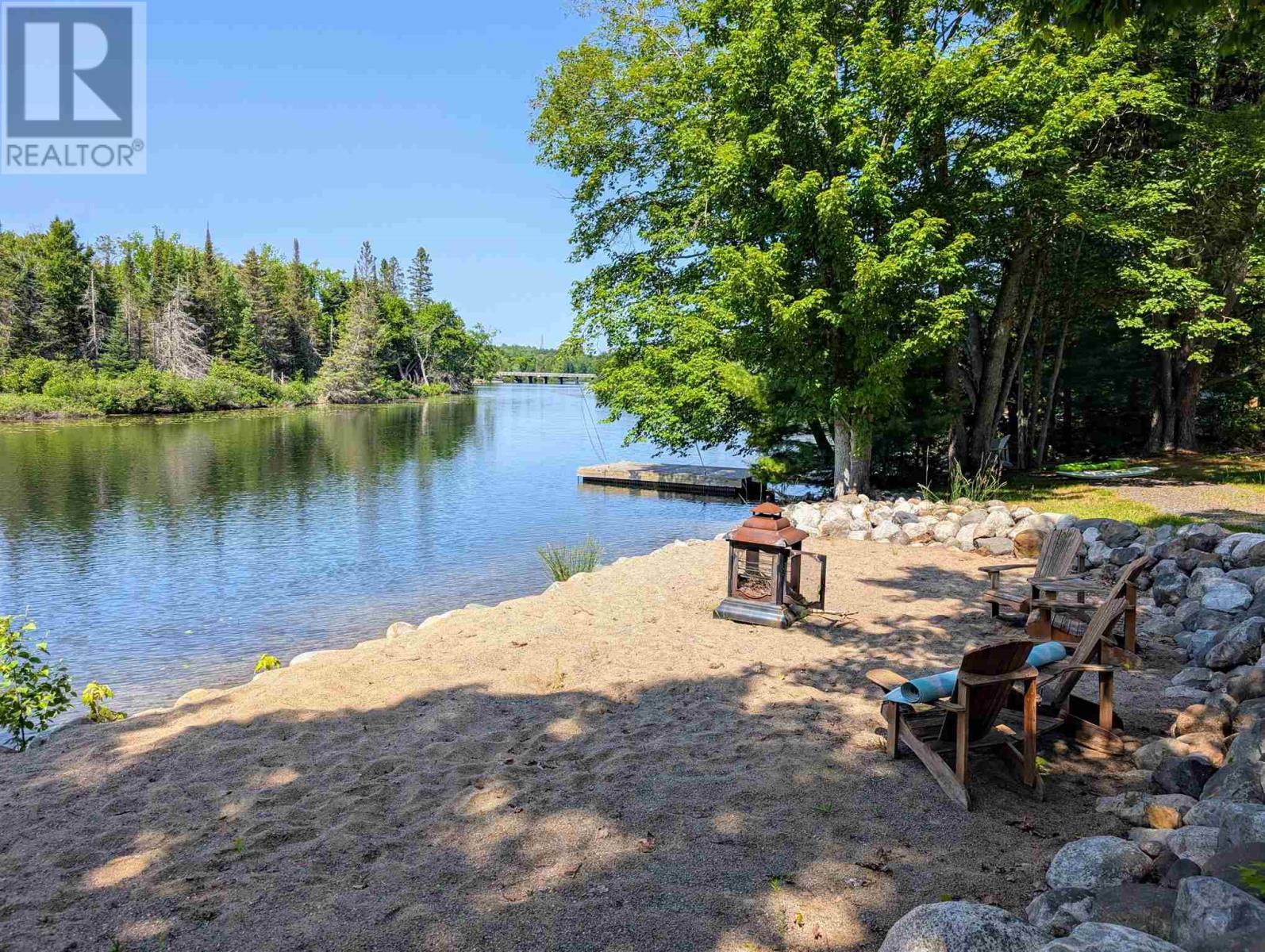 11 River Dr, Blind River, Ontario  P0R 1B0 - Photo 46 - SM261819