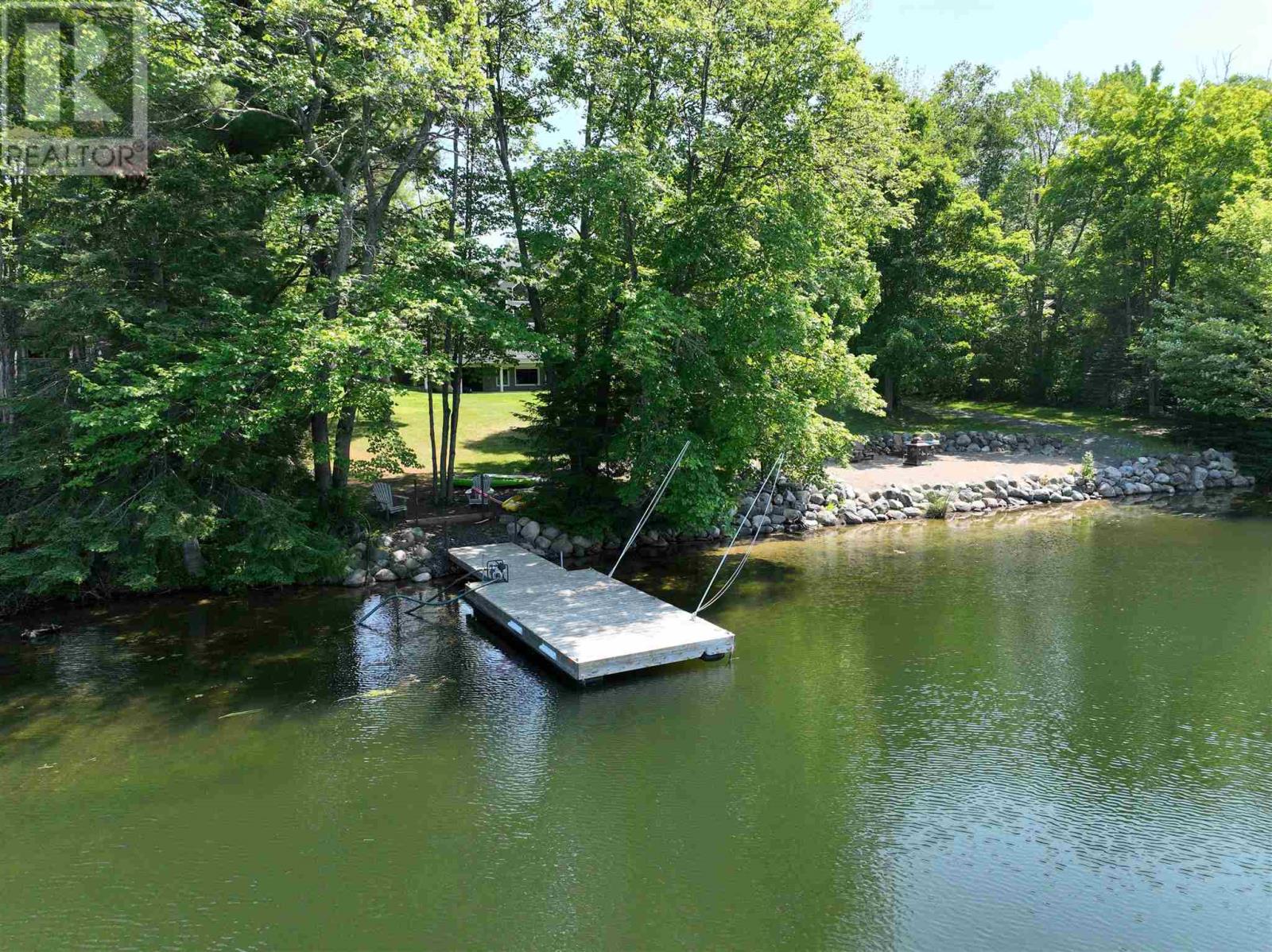 11 River Dr, Blind River, Ontario  P0R 1B0 - Photo 7 - SM261819