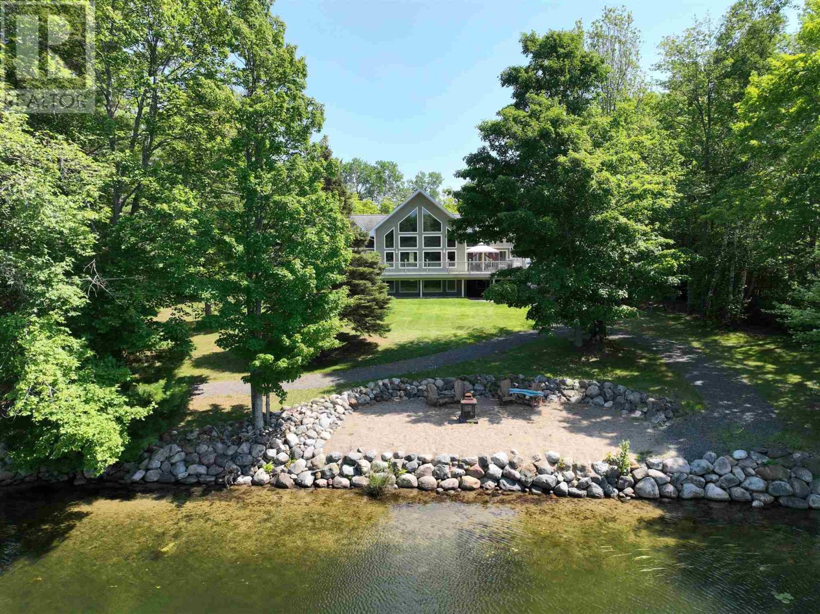 11 River Dr, Blind River, Ontario  P0R 1B0 - Photo 6 - SM261819