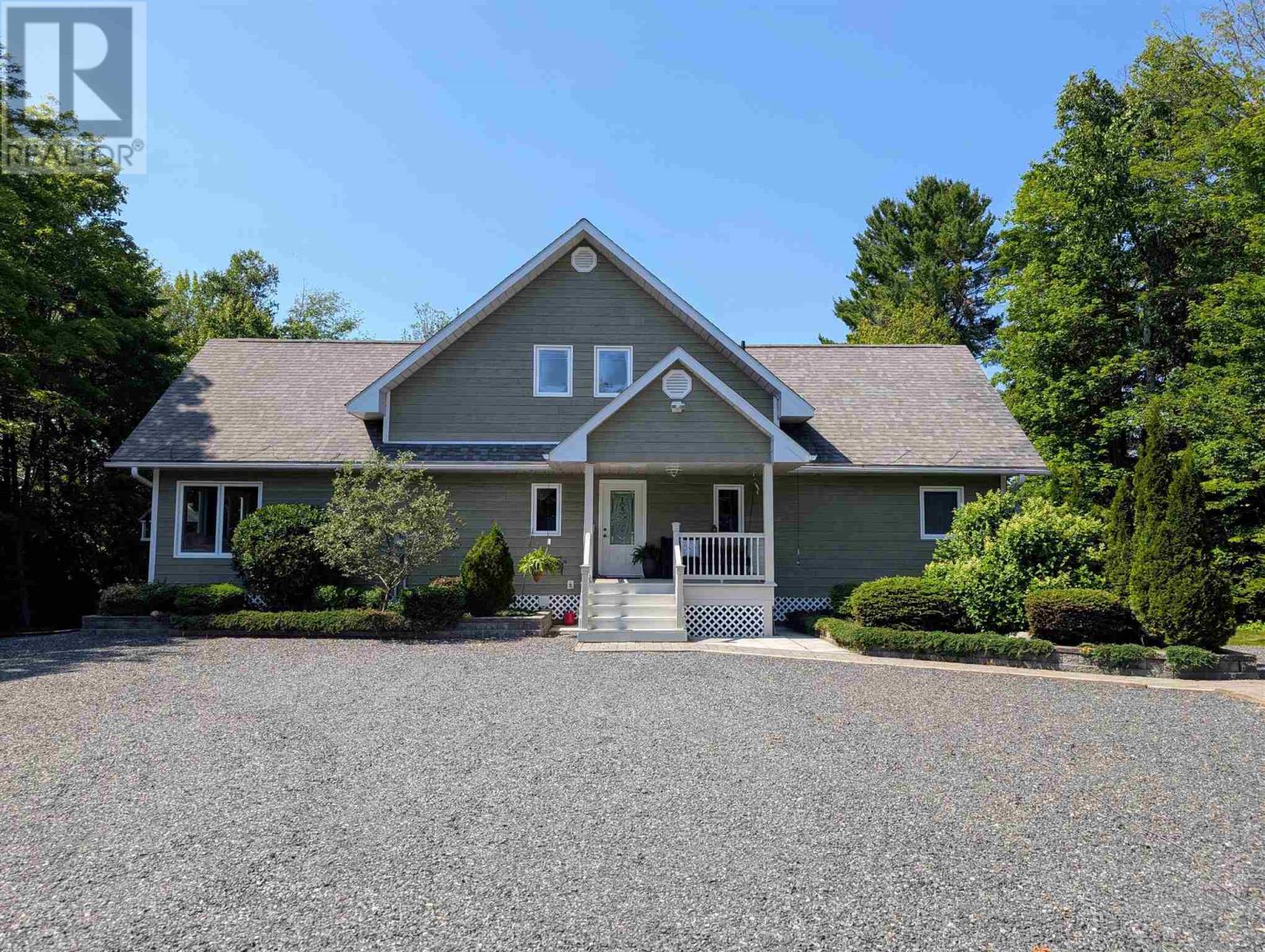 11 River Dr, Blind River, Ontario  P0R 1B0 - Photo 9 - SM261819