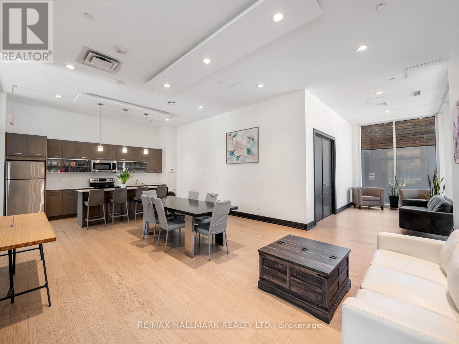 414 - 2055 Danforth Avenue, Toronto, Ontario  M4C 1J8 - Photo 42 - E13641658