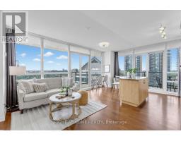 3104 - 2240 LAKE SHORE BOULEVARD W, Toronto, Ontario