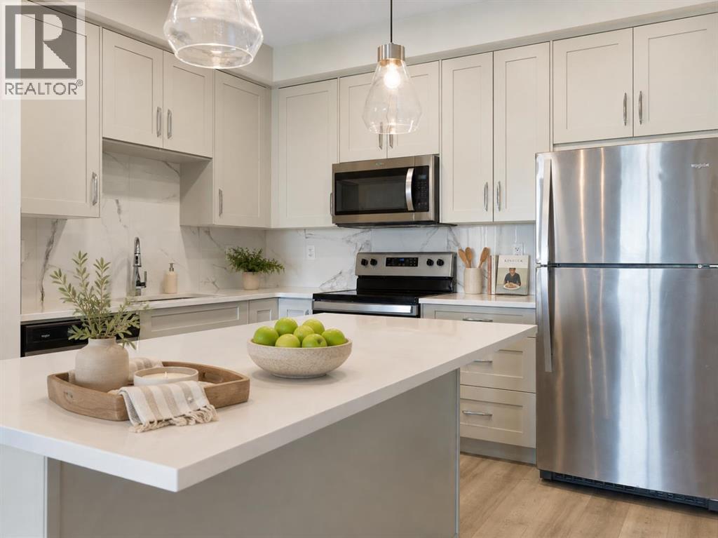 202, 150 Shawnee Square SW, Calgary, Alberta