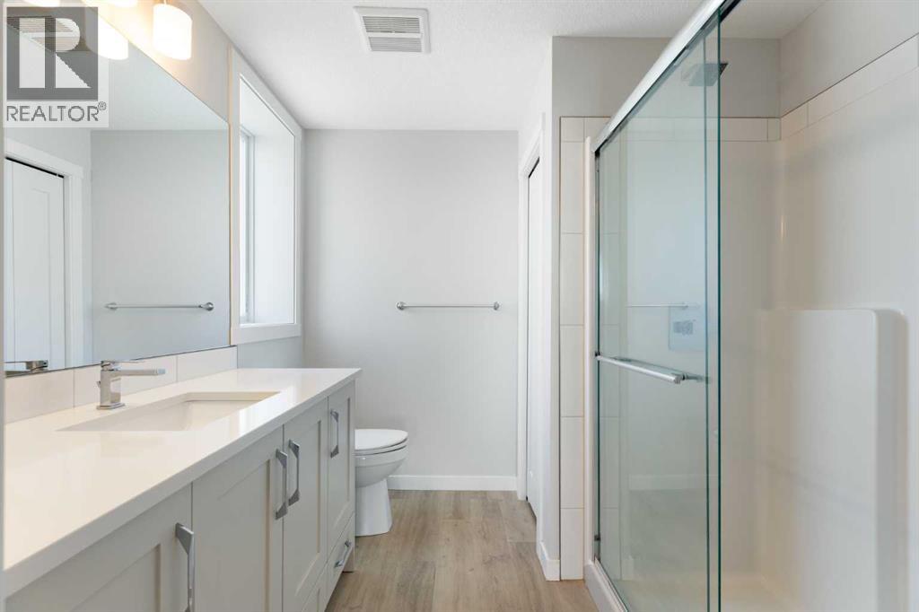 202, 150 Shawnee Square SW, Calgary, Alberta  T2Y 0T6 - Photo 14 - A2334729