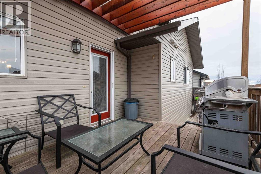 95 Inglewood Drive, Red Deer, Alberta  T4R 0B2 - Photo 5 - A2291723