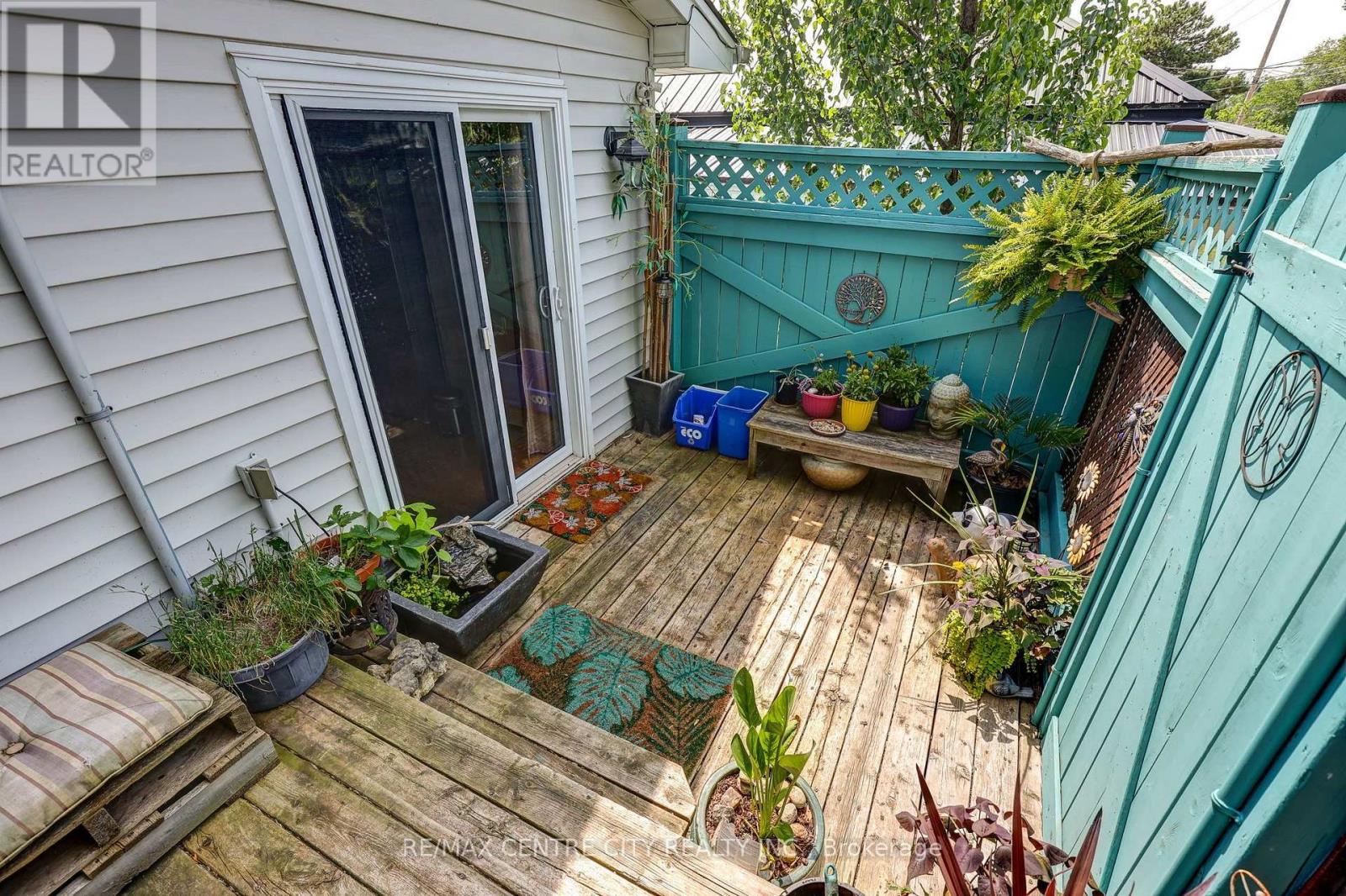 37 Fifth Avenue, St. Thomas, Ontario  N5R 4C4 - Photo 10 - X13642704