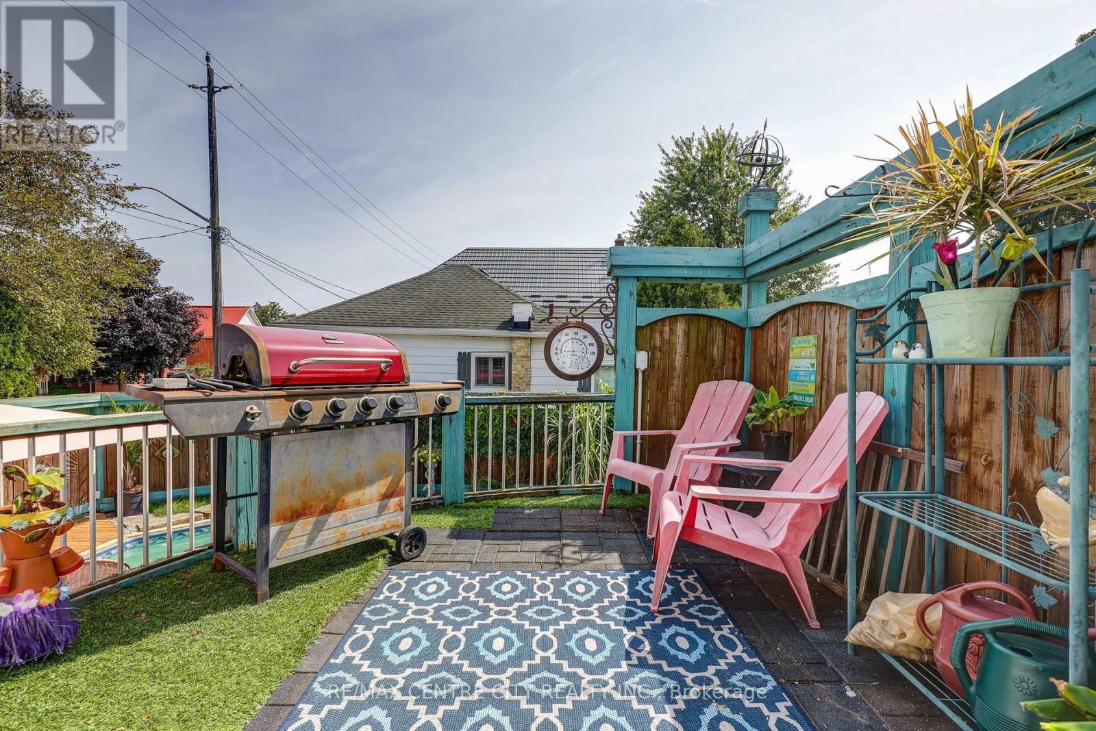 37 Fifth Avenue, St. Thomas, Ontario  N5R 4C4 - Photo 11 - X13642704