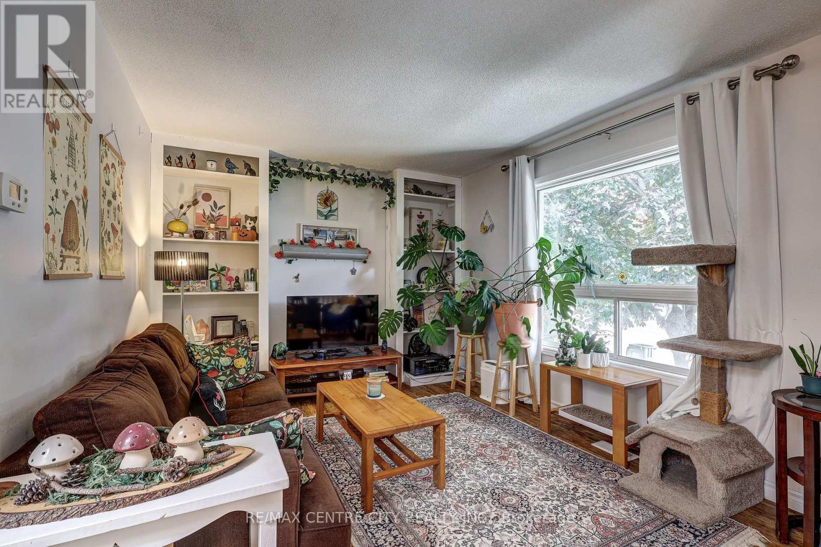 37 Fifth Avenue, St. Thomas, Ontario  N5R 4C4 - Photo 23 - X13642704