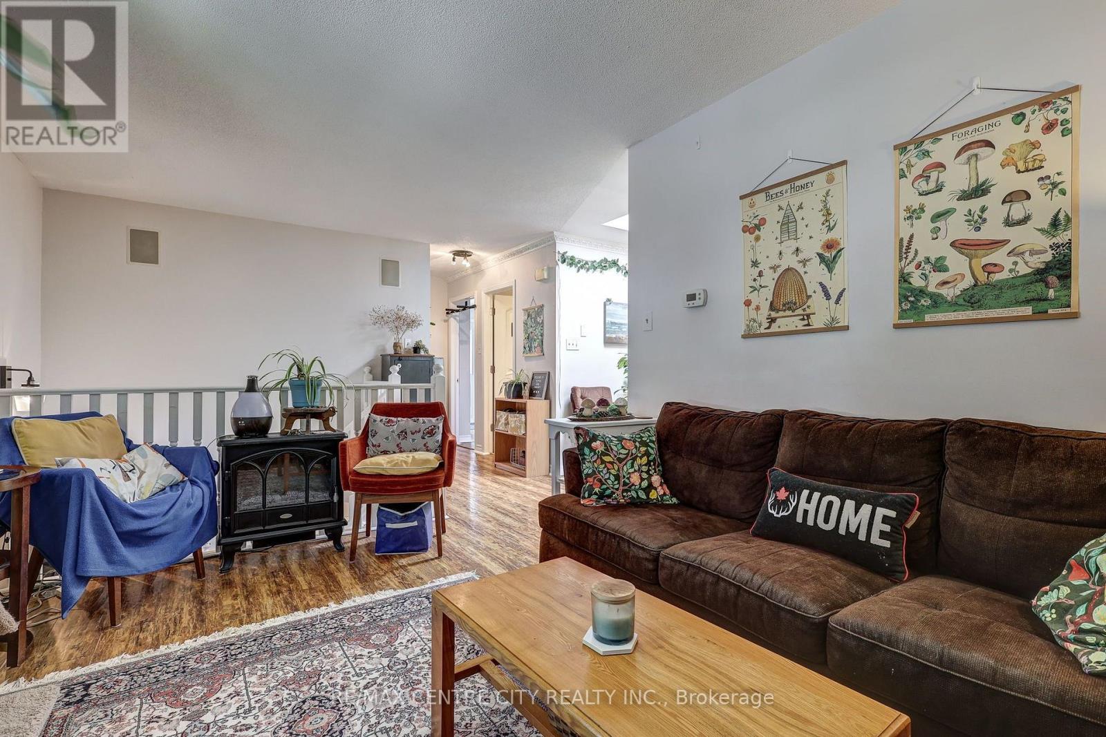 37 Fifth Avenue, St. Thomas, Ontario  N5R 4C4 - Photo 26 - X13642704