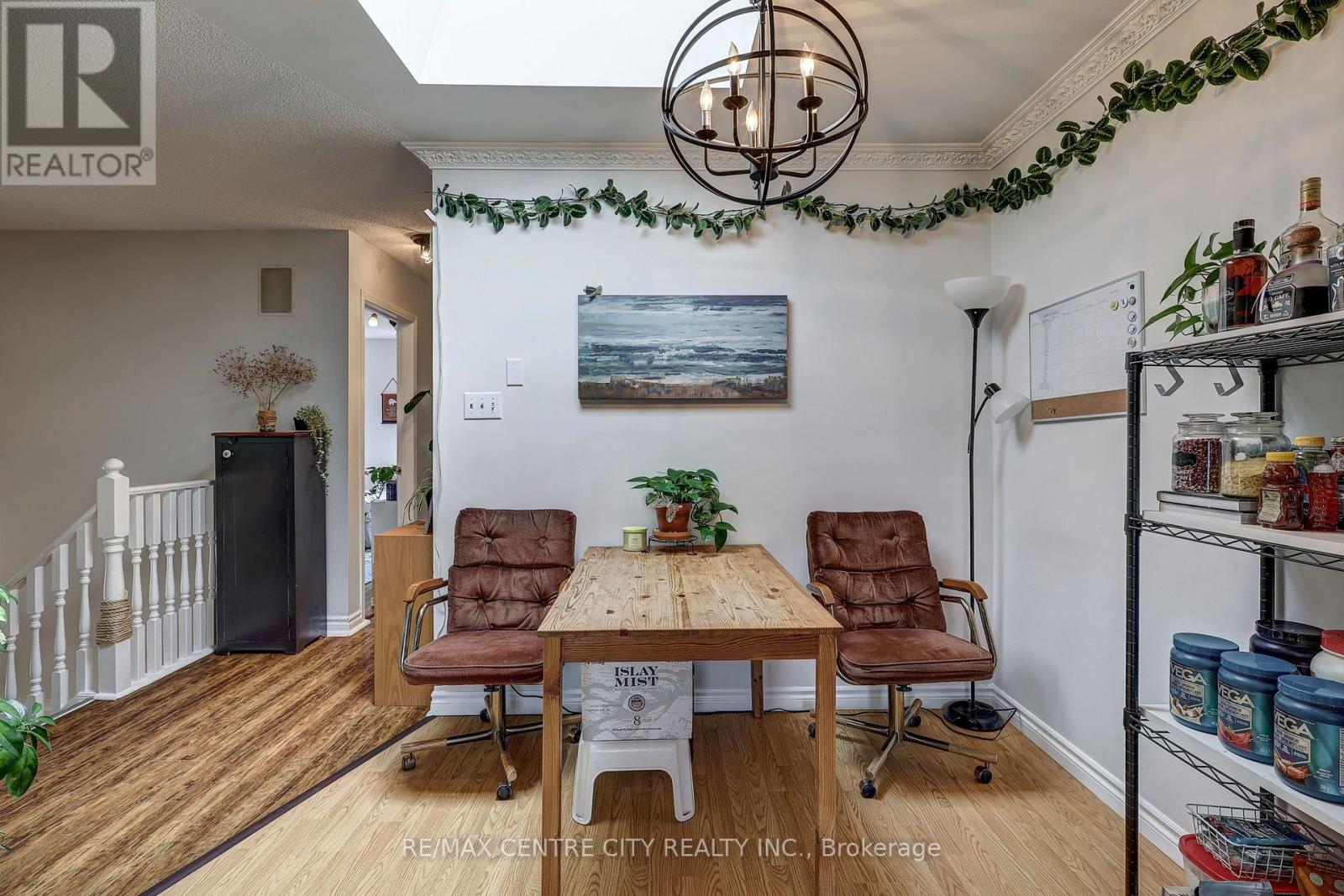 37 Fifth Avenue, St. Thomas, Ontario  N5R 4C4 - Photo 28 - X13642704
